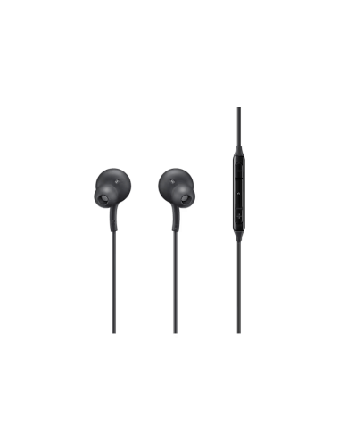 Samsung Casti in-ear, Type-C, Black