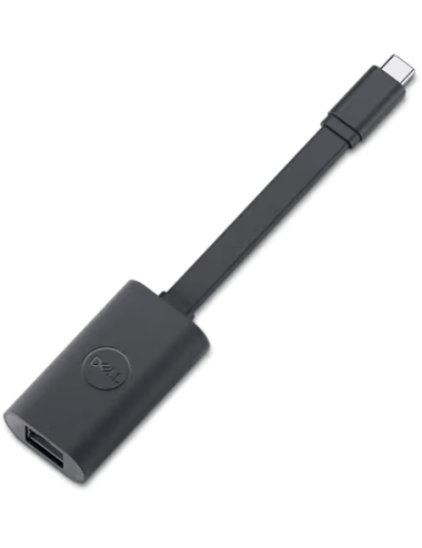 DELL Adapter USB-C to 2.5G Ethernet