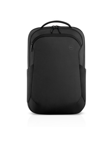 Standard Carrying Cases - Dell EcoLoop Pro Backpack