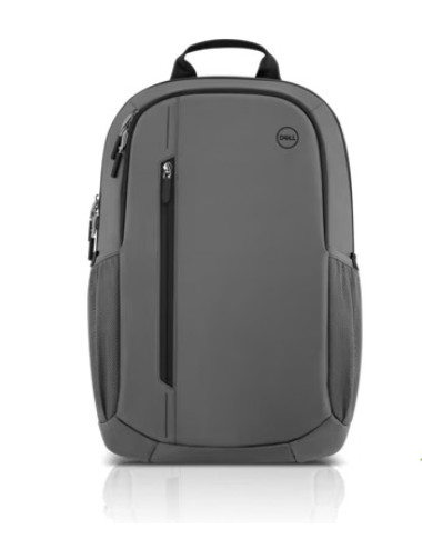 Standard Carrying Cases - Dell EcoLoop Urban Backpack