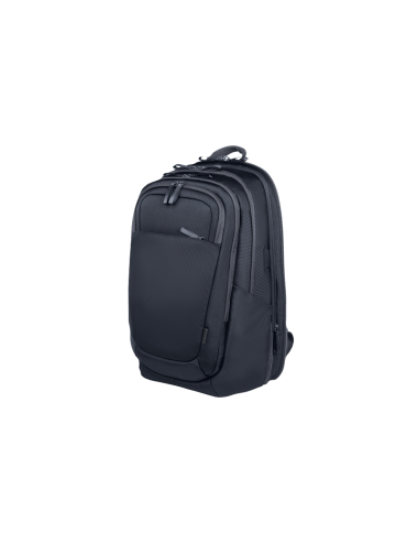 HP Travel Plus 30L 17 Laptop Backpack