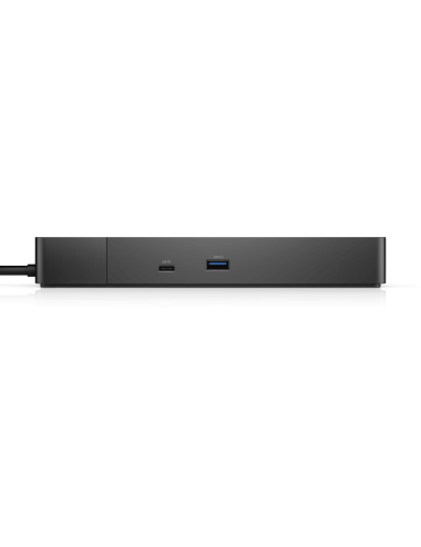 Docking - Dell Performance Dock - WD19DCS