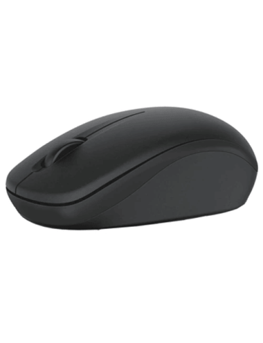 Dell Wireless Mouse-WM126