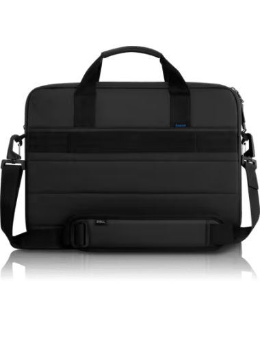 Standard Carrying Cases - Dell EcoLoop Pro Briefcase 15