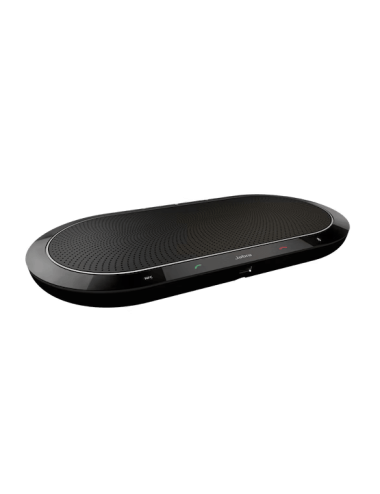 Jabra Speak 810