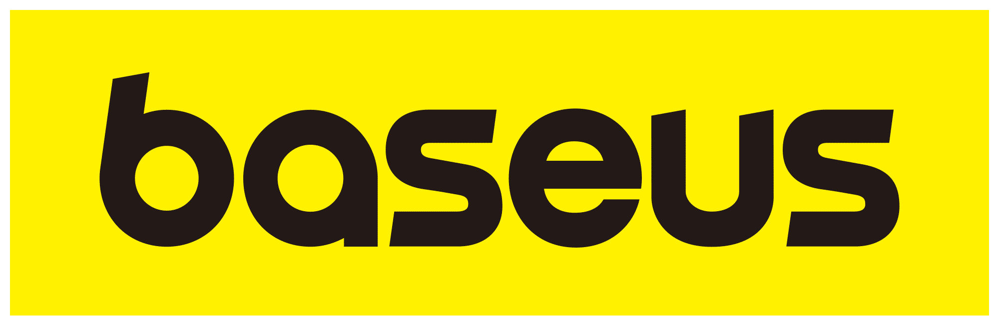 BASEUS