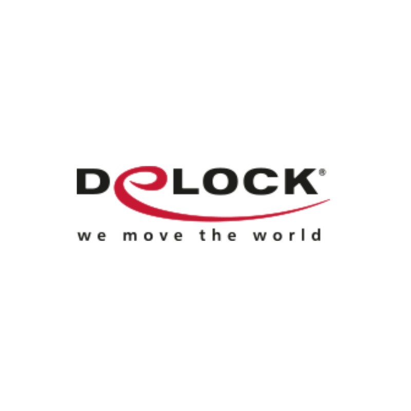 Delock
